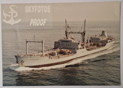 Photograph skyfotos proof - photograph.,