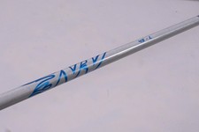 Aldila NV 45 Driver Shaft /
