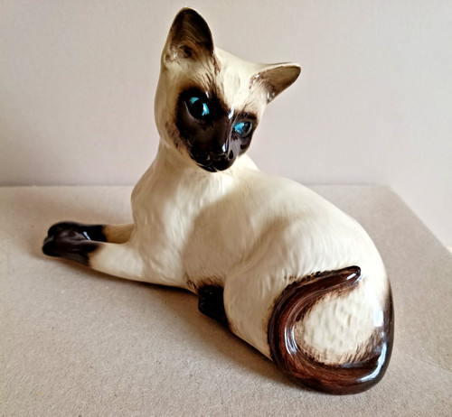 Vintage royal doulton - vintage,