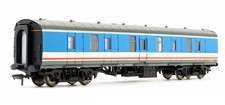 Bachmann Pre-Owned 39-176Z