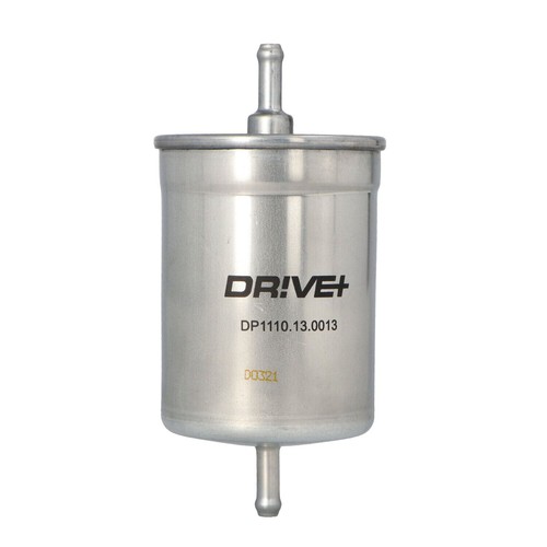 Dp1110130013 fuel filter - dp1110130013,