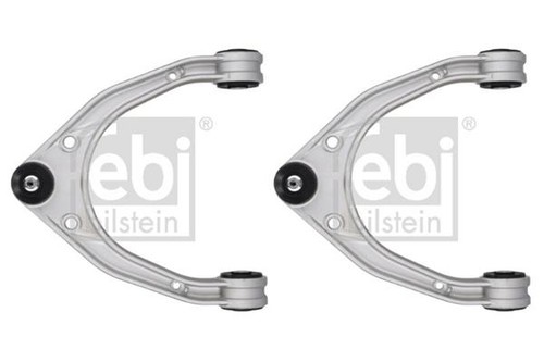 Pair suspension control arm - pair,