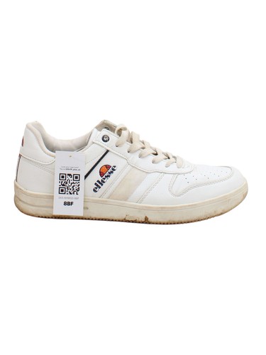 Ellesse women trainers eu42 - ellesse,
