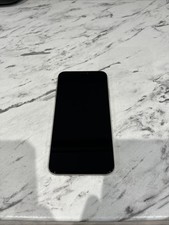 iPhone XS Max Unlocked