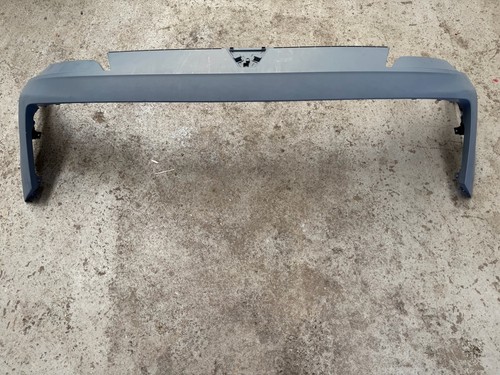 Genuine renault roland - genuine, 5