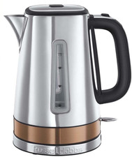 Russell Hobbs Luna 1.7L
