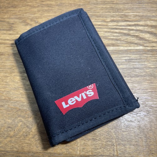 Levi men black - levi's,