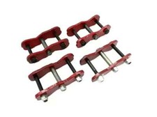 Fits For Suzuki Samurai Gypsy