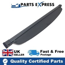 TOYOTA RAV 4 RAV-4 2019 - 2023