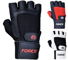 Weight Lifting Gloves Gym