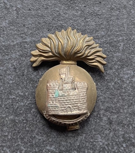 Bruce bright collection - bright, ww1