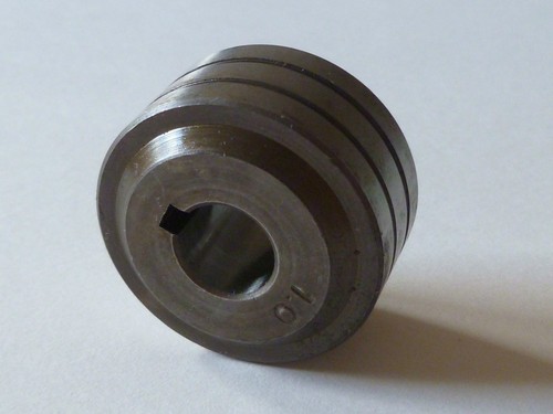 Oerlikon citoarc f32 f401 - oerlikon,