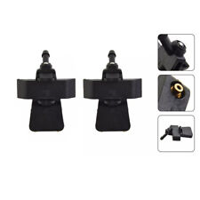 2X Fit Nissan Micra K12