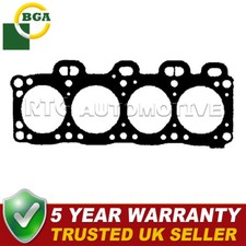 BGA Cylinder Head Gasket Fits