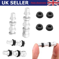 Bicycle Brake Lever Piston