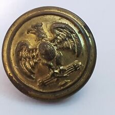 WW2 Iltalian militia eagle on
