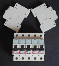 Tenby Legrand MCB Breaker (B6 B16 B32) (6000)