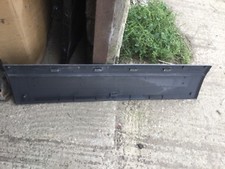 Renault 5 Campus PRIMA N/S