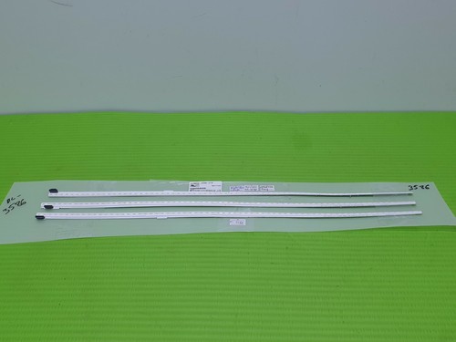 Led backlight set - backlight,