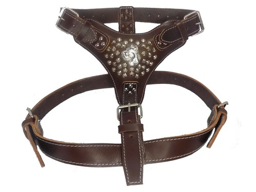 Extra large heavy duty brown - heavy,