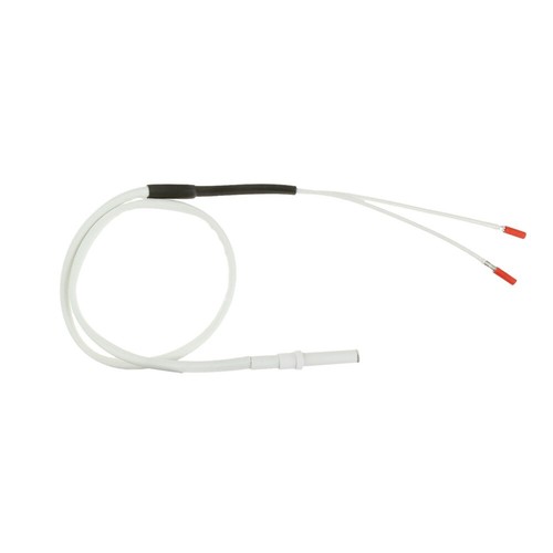 Ceramic hot rod igniter - ceramic,