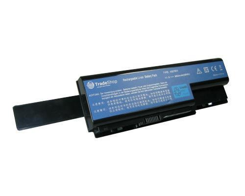 Battery 8800mah 11 1v - battery, 10.8v/11.1v