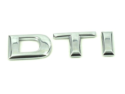 Genuine new vauxhall dti rear - vauxhall,