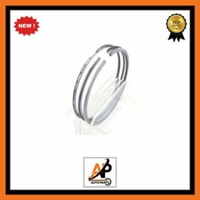 504049351 For FIAT 2.3 D