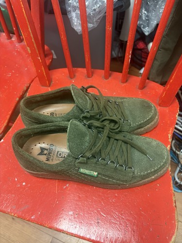 Mephisto rainbow pacha mens - pacha,