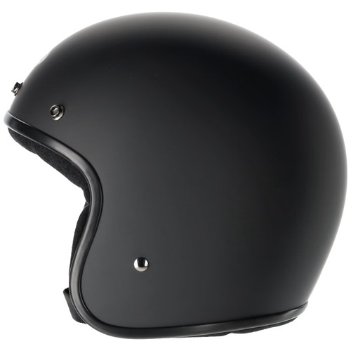 Bell magnum open face - face, vintage