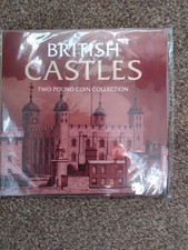 2024 SEALED WESTMINSTER