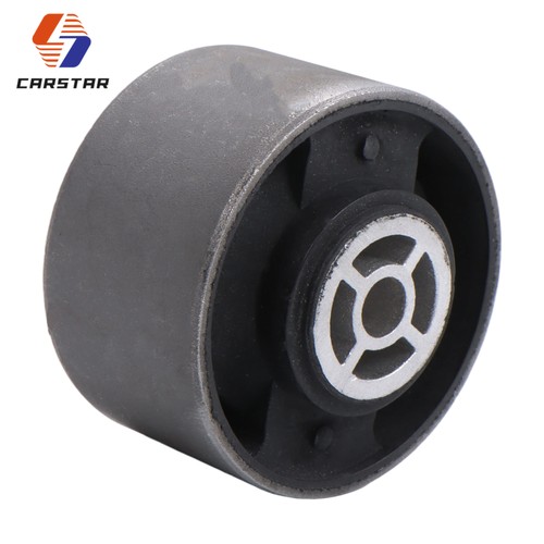 New rear lower - lower, mount