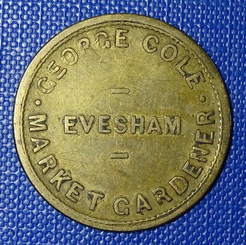 Evesham worcestershire - evesham,,