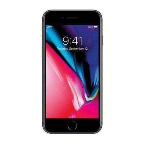 Apple iphone space - iphone, (64gb)