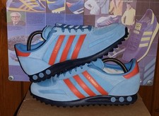 adidas LA  size 8 from 2021