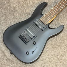 Jackson JS Series Dinky JS22-7