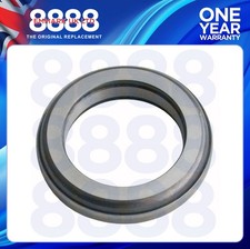 Clutch release bearing - release, for