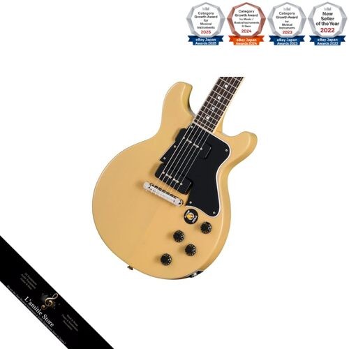 Epiphone inspired gibson - epiphone/inspired,