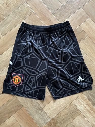 Boys official aeroready - boys,