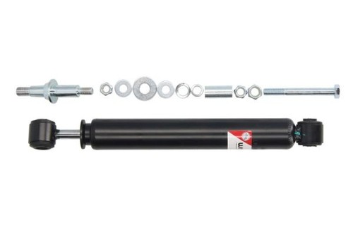 Magnum technology aky008mt - magnum,