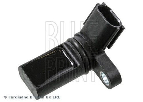 Blue print adn17224 camshaft - print,