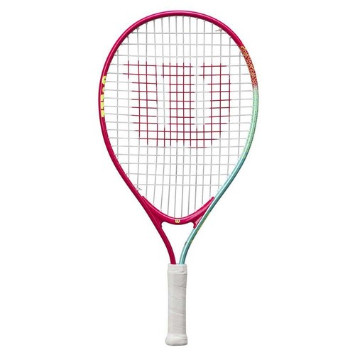 Wilson intrigue tennis - wilson, 21