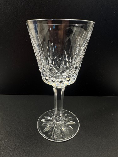 Waterford crystal lismore - waterford,