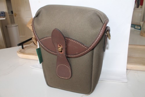 Billingham camera bag - billingham,
