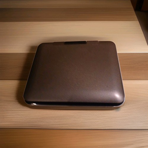 Goodmans portable dvd player - portable,