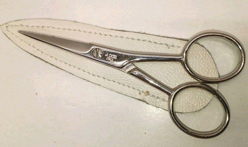 Cross italy mustache - la,