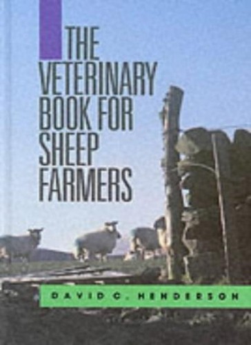 The veterinary book for - veterinary,