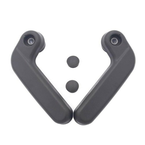 2pcs car top roof lock - 2pcs, handle