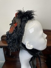 Super Rare Antique Victorian