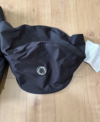 New with tags - new, bugaboo